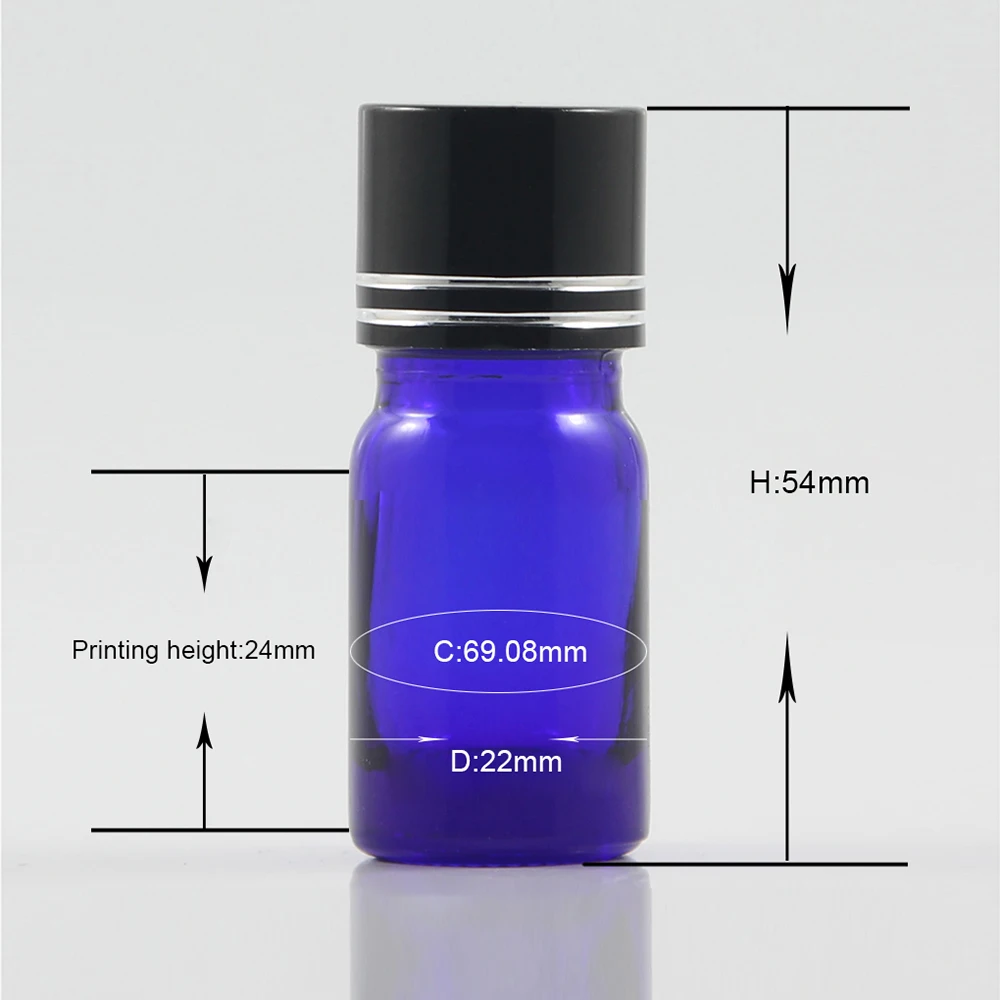 EBX20 Blue-5ml (5)
