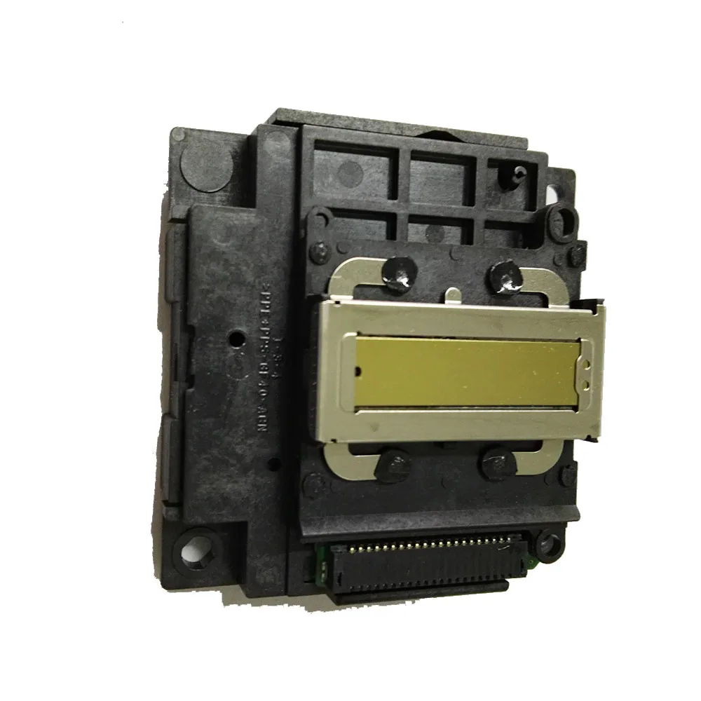 Печатающая головка FA04000 для Epson L301 L300 L310 L350 L351 L353 L358 L360 L395 L111 L210 L211 L455 L558 XP300 XP400|printhead