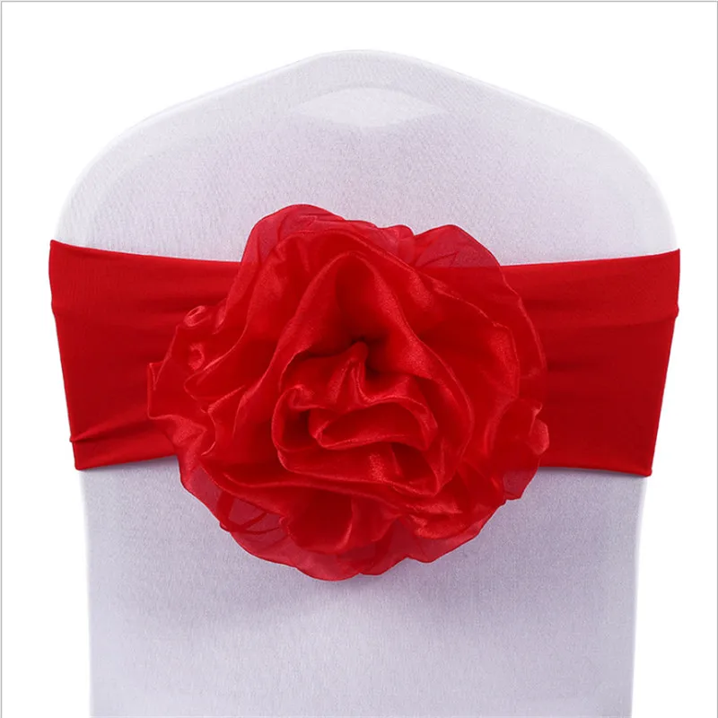 chair bow (2)