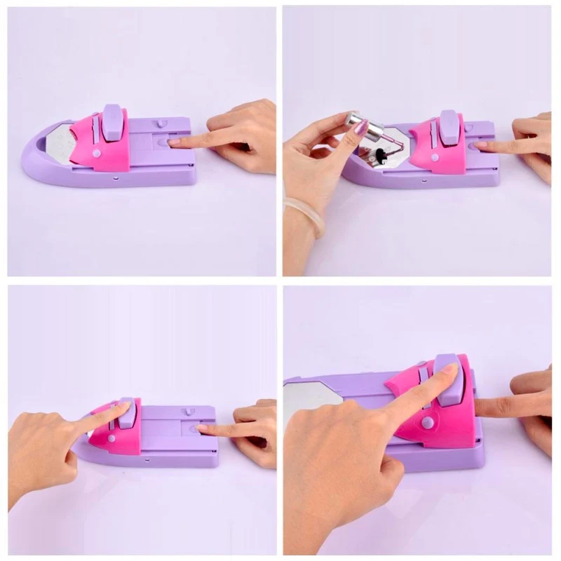 HTB13IoGdFooBKNjSZFPq6xa2XXal