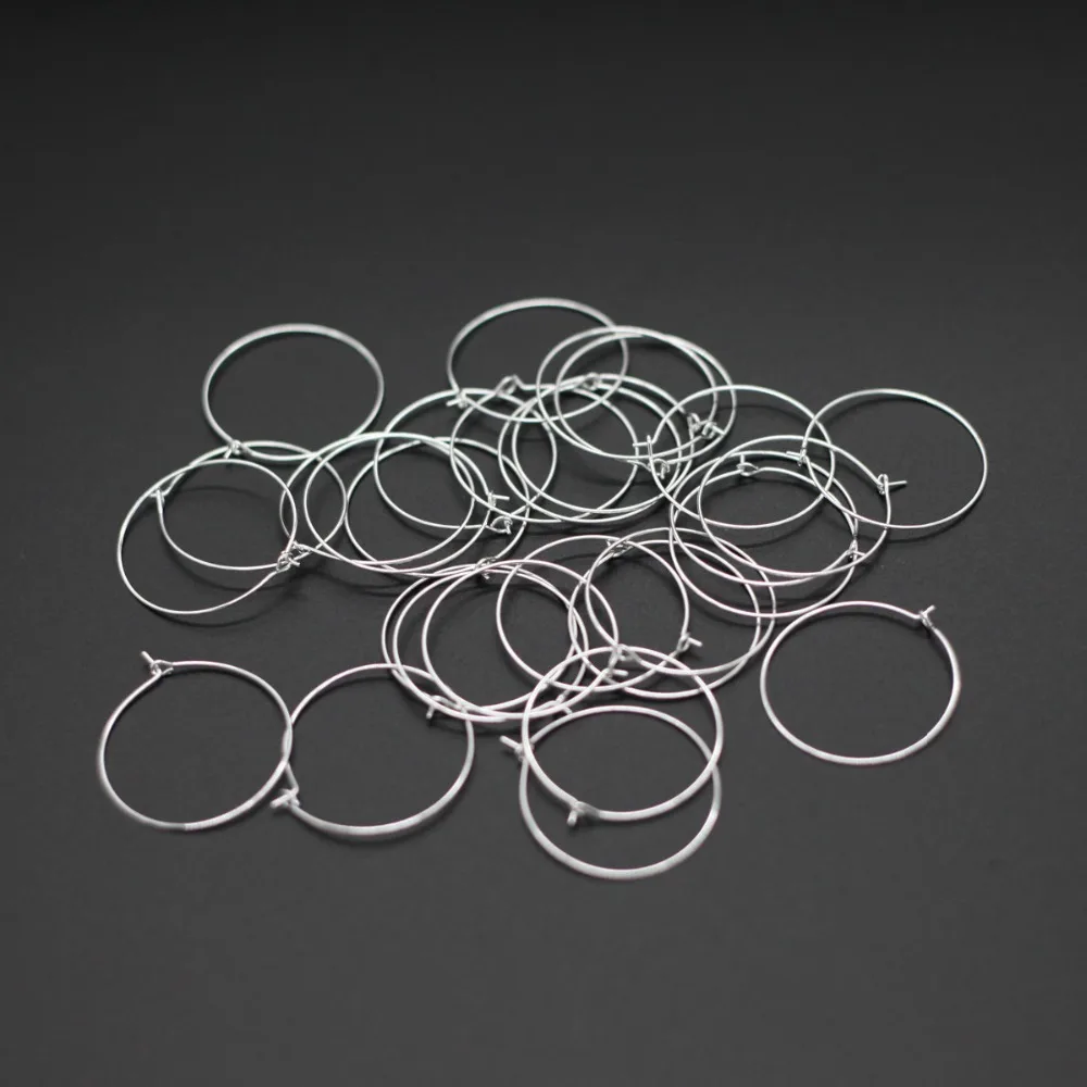 3872436374_1623719706