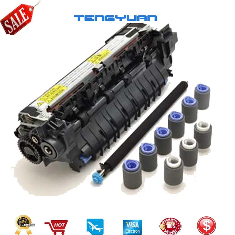 Кассета hp rm1-9137. Screen printing чертежи. Тест для уф принтера. Сервисный комплект hp l 2742 a. Трубки переходники uv printer.