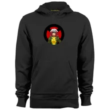 X-men Days of Future PasDeadpool Mens & Womens Design Hoodies Sweatshirts