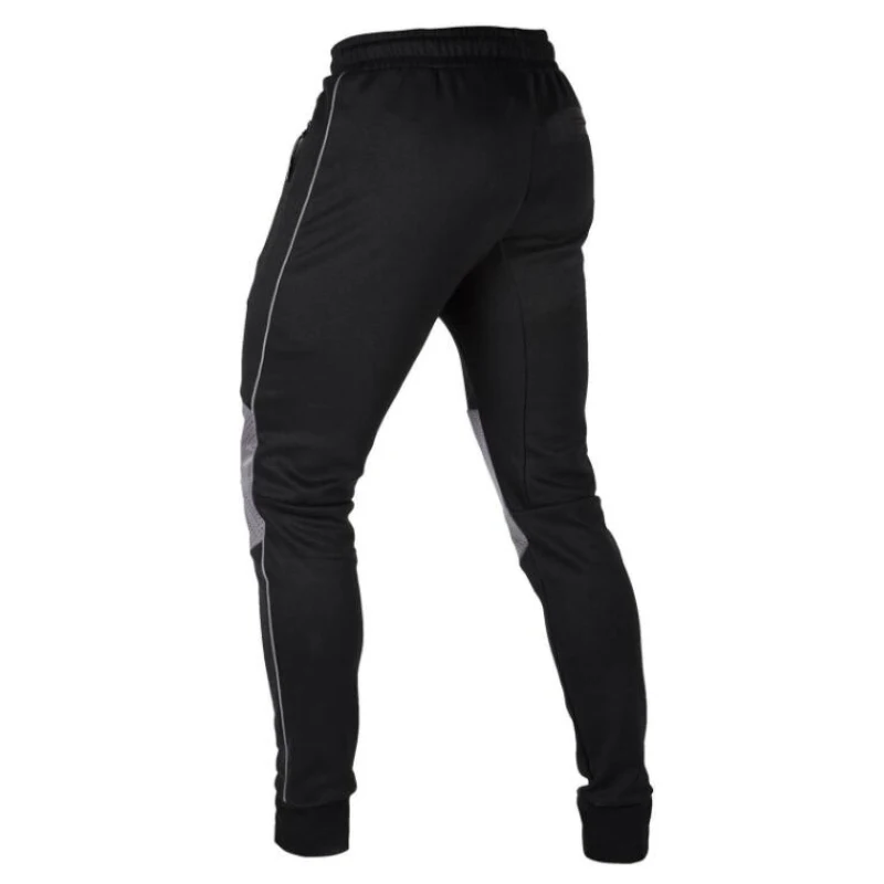 Pants Sport Men Jogging Running Sweatpants Gym (15)