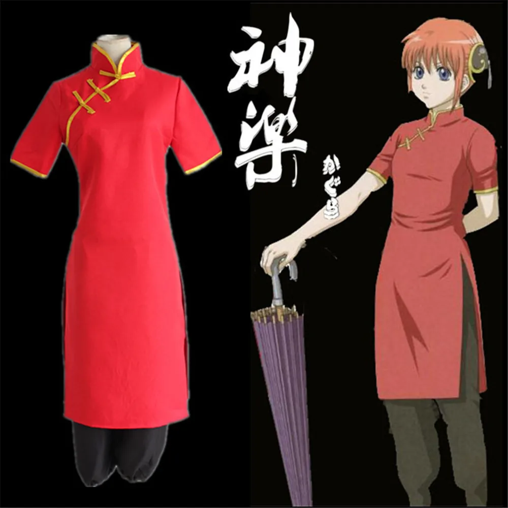 首页3