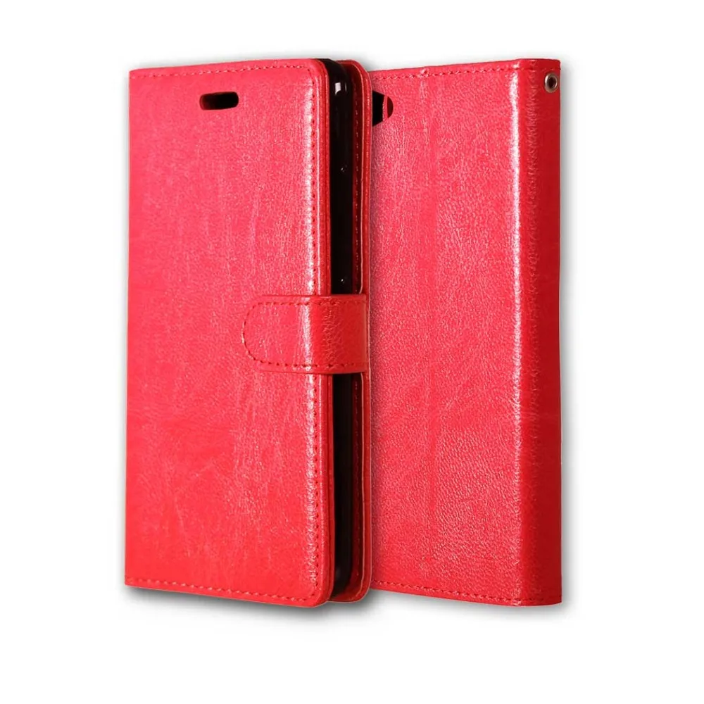 Lenovo S90-#E-3 (3)