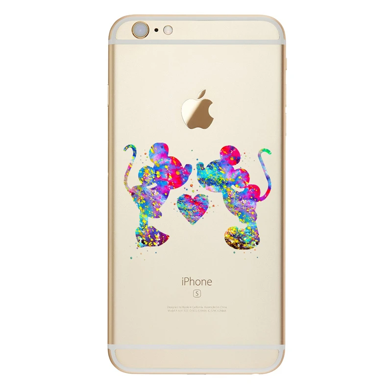 coque minnie iphone 5 coque minnie iphone 5