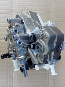 

diesel fuel common rail pump 0445020122 for bosch cummins