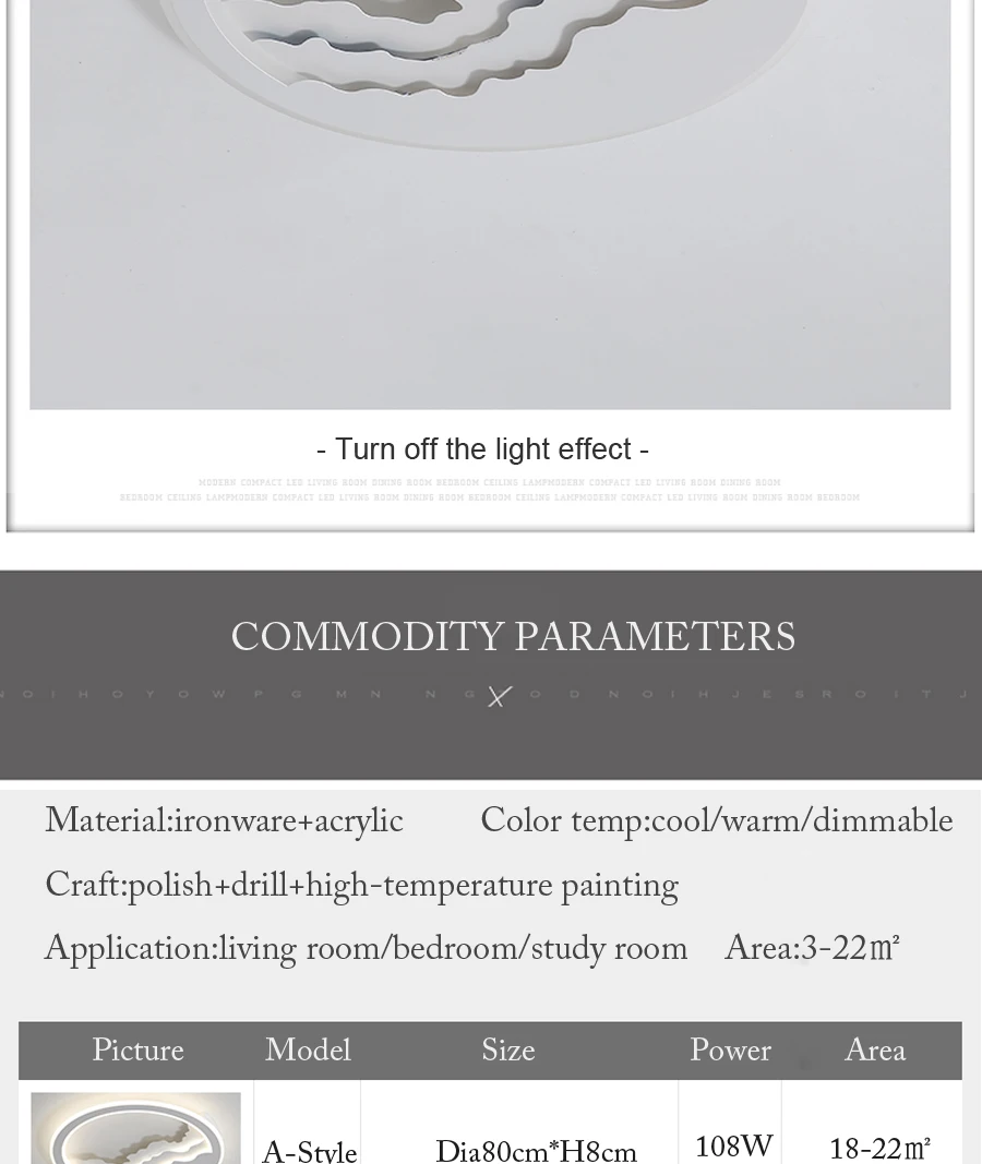 LED_11