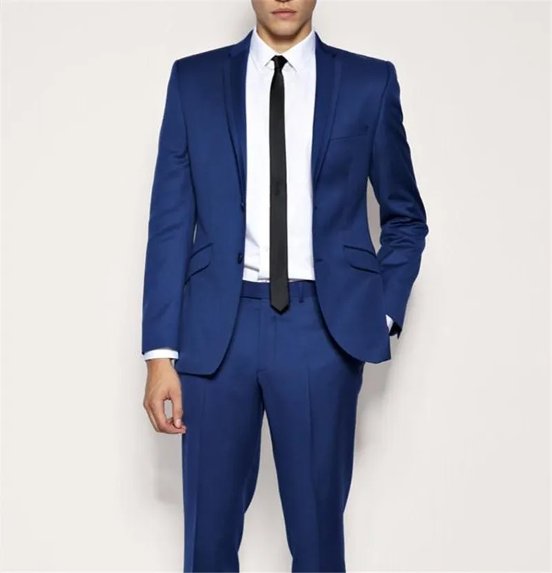 Мужской костюм синего цвета. Костюм мужской, синий. Костюм bosser lux. Брючный костюм мужской. Костюм мужской классический молодежный.