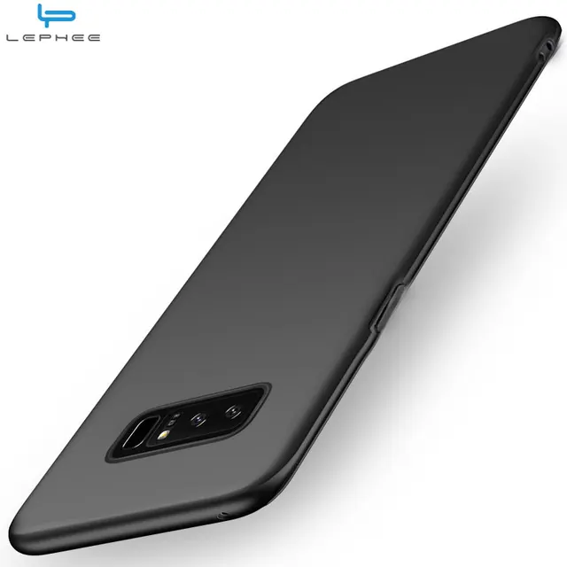 custodia originale samsung note 8 custodia originale samsung note 8