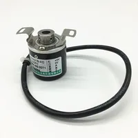 Tajima Embroidery Machine Spare Part YLT-101 – High-Quality Replacement Component