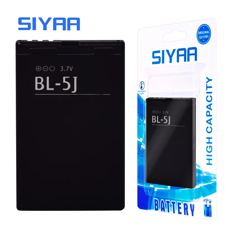 BL-5J (1)
