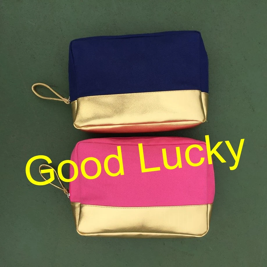 cosmetic bag (4)