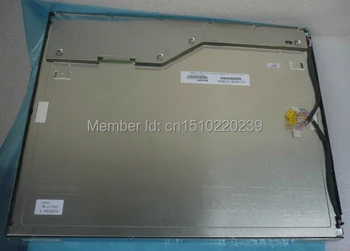 

LQ190E1LW41 lcd display screen panel