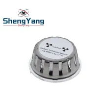 NAP-07 NAP07 HIS07 HIS-07 ионная камера датчик дыма ионизационный детектор дыма для Arduino