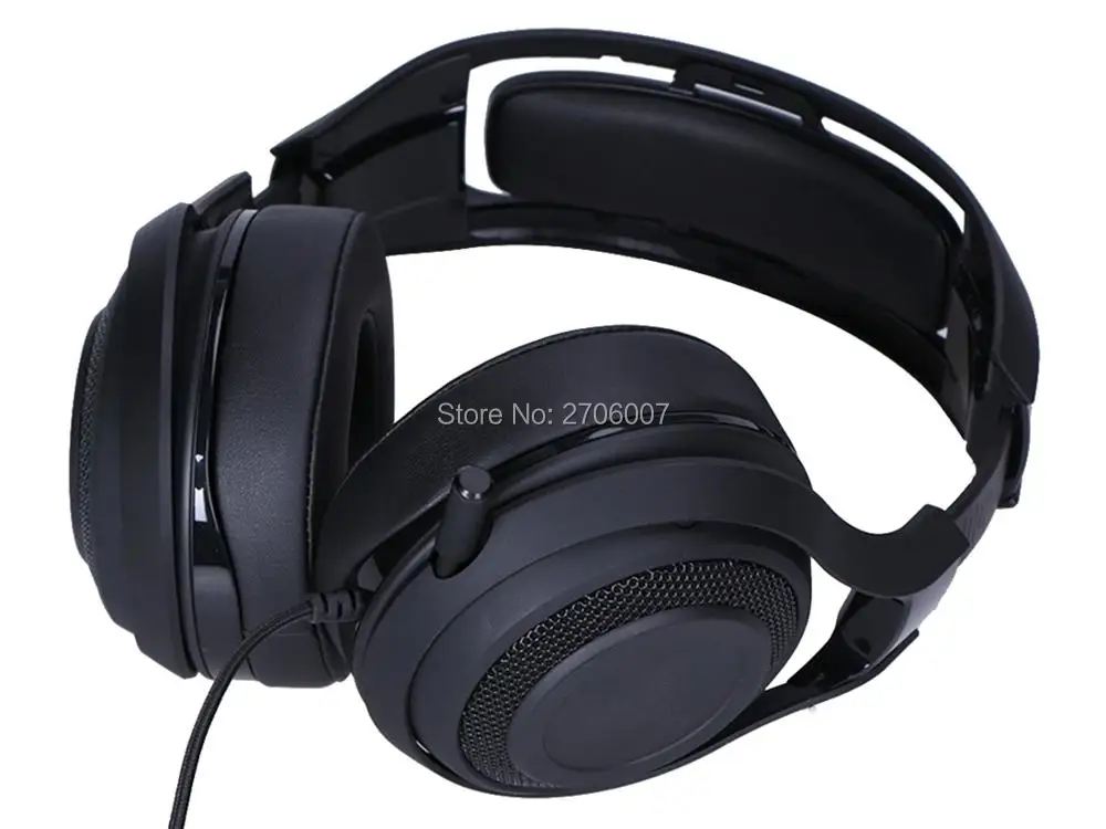 Razer ManOWar 7.1A1