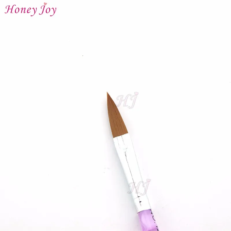 HJ-NB049 800x800 logo (1)