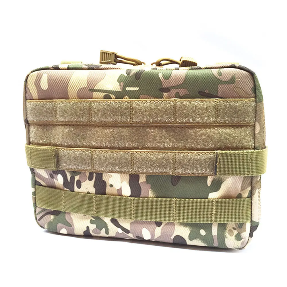 5116421594_669432242