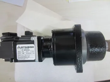 

motor HF-MP053G1 (new original)