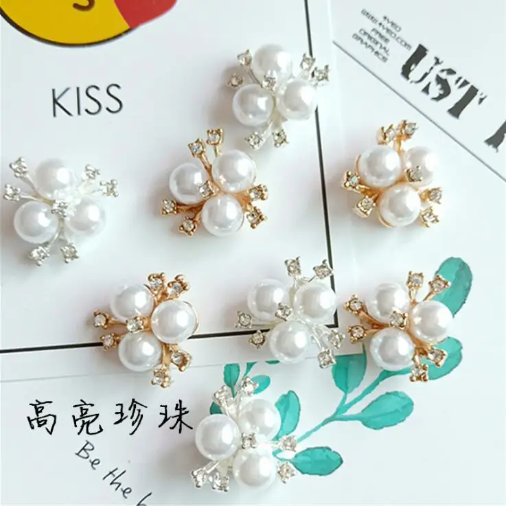 QQ20190505153726