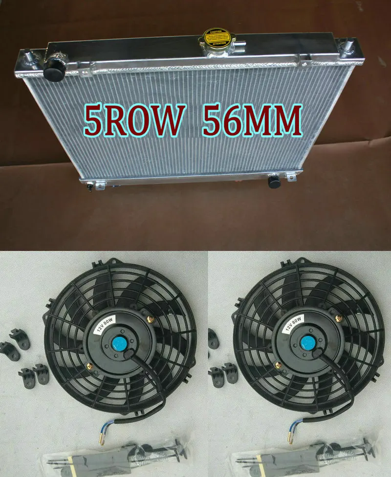 - DN211A+12_Fan 2 -01_1