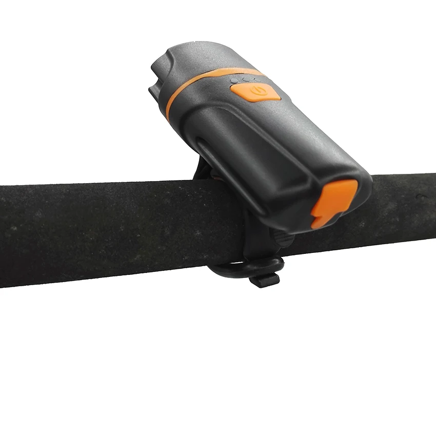 Cheap Walkfire Highlight Bike Headlight Bicycle Front USB Rechargeable Light Cycling Flashlight Waterproof Power Bank Bike Accessories 9 Cheap Walkfire Highlight Bike Headlight Bicycle Front USB Rechargeable Light Cycling Flashlight Waterproof Power Bank Bike Accessories 9