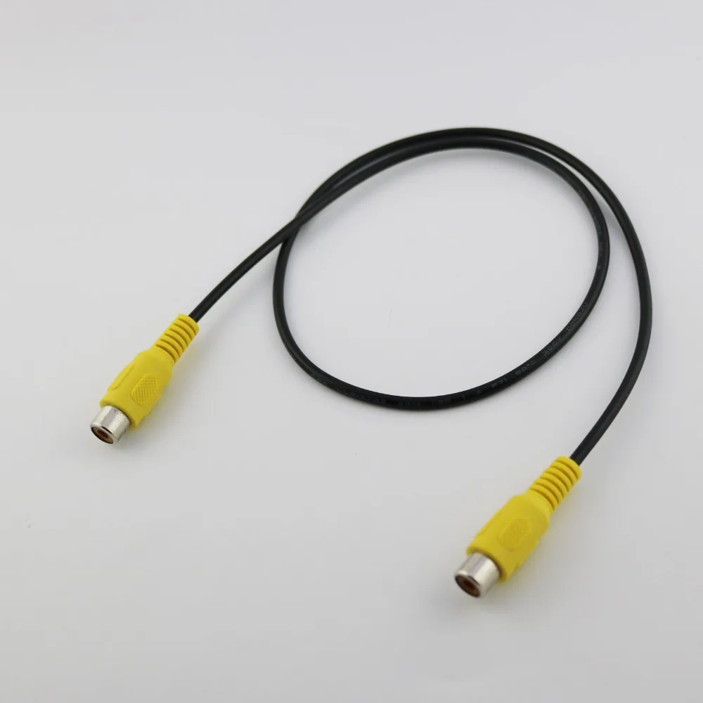 s-l1600