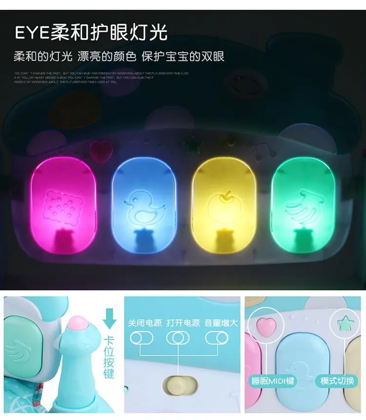 QQ20170524110439