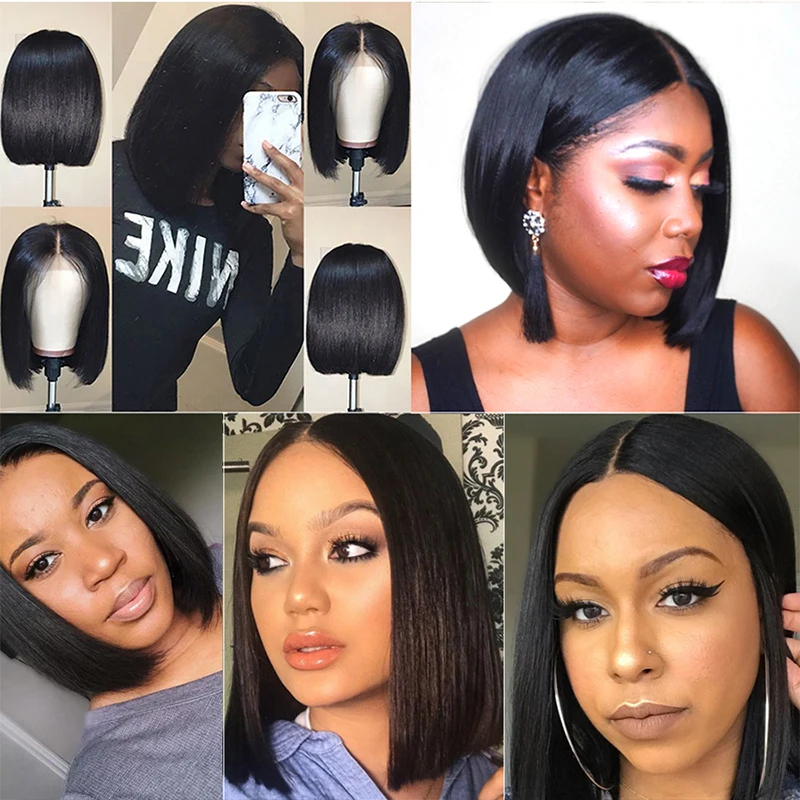 lace wigs