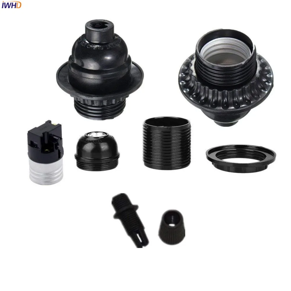 61AQ8covsJL._SL1001_