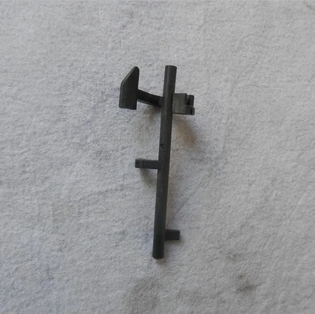 SWITCH SHAFT CHOKE ROD STIHL 024 026 034 036 MS240 260 340 360 1