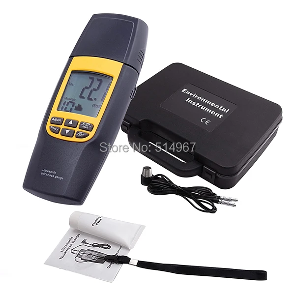 3-gain-express-gainexpress-Thickness-Gauges-VA-8041-set