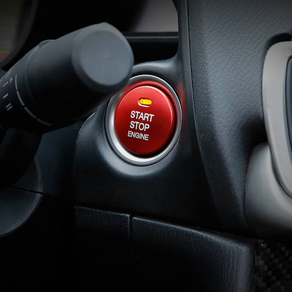 Накладка на кнопку старт стоп. Накладка на кнопку старт стоп. Накладка на кнопку старт стоп. Кнопки для автомобиля. Крышка на кнопку старт стоп.