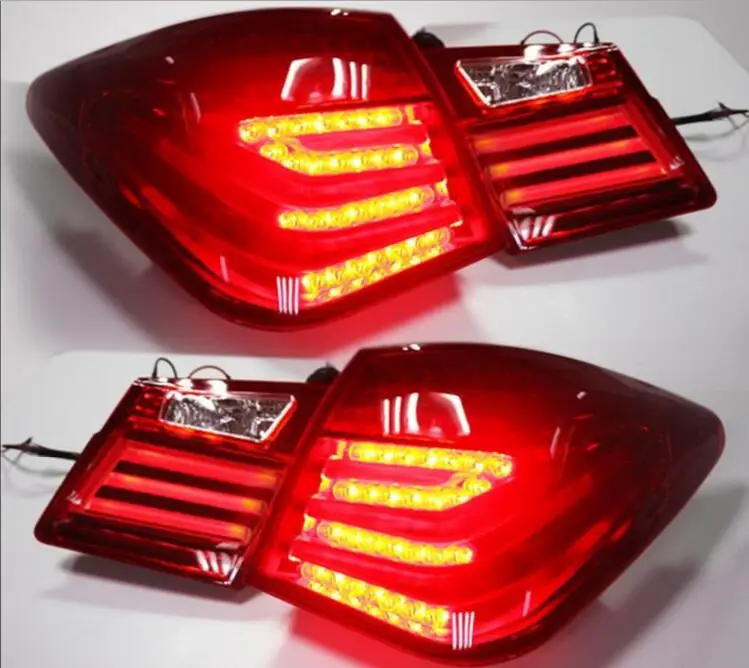 HID, 2009~ 2013, автомобильный Стайлинг, Cruze фара, Astra, astro, avalanche, blazer, venture, suburban, Tracker, Tigra, Tahoe, Cruze фара