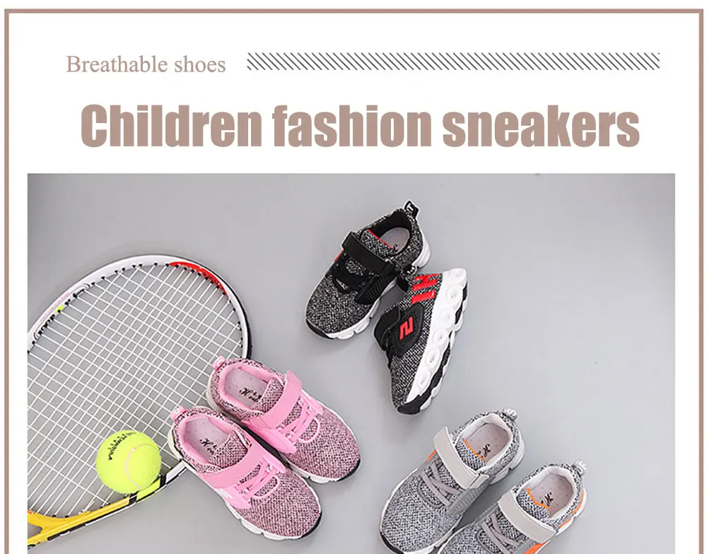 kids-sneakers-1_01