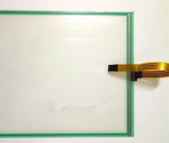 

R8508-45 R8508-45B touch screen touch panel