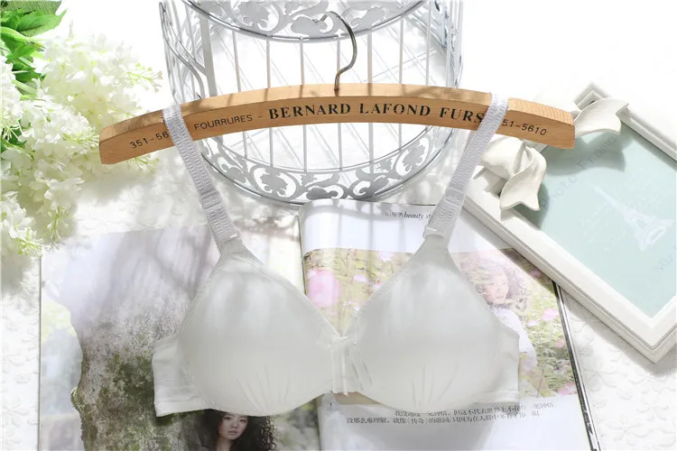 3968027575_363560664