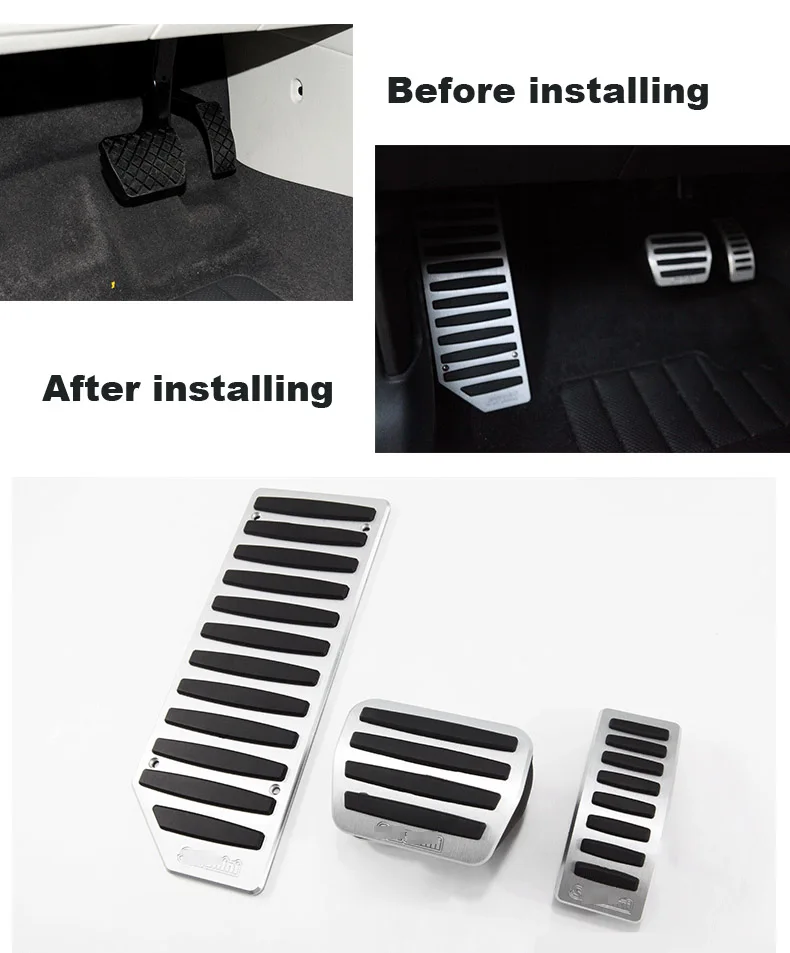 polodetail2