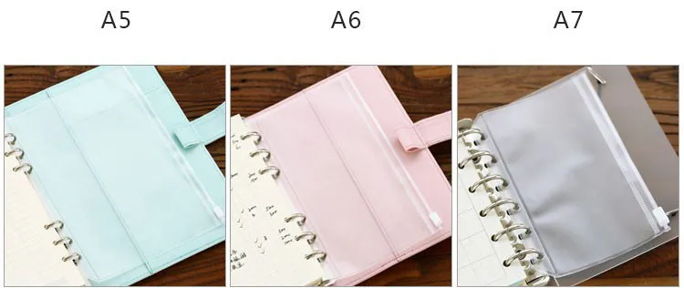 Transparent-PVC-Storage-bag-for-Traveler's-notebook-Diary-Day-Planner-zipper-Bag-business-cards,-notes-pouch,receipt-bag_08