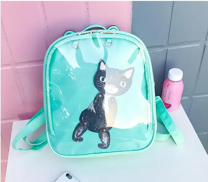 QQ20180511104838