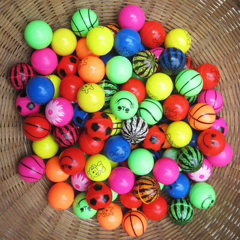 kids bounce toy