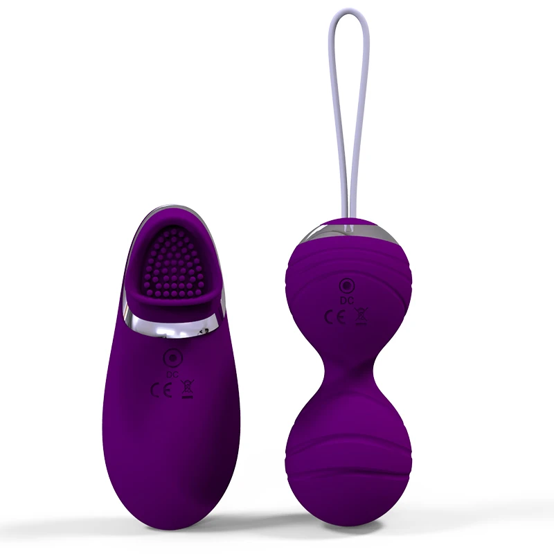  Vibrating egg (9)
