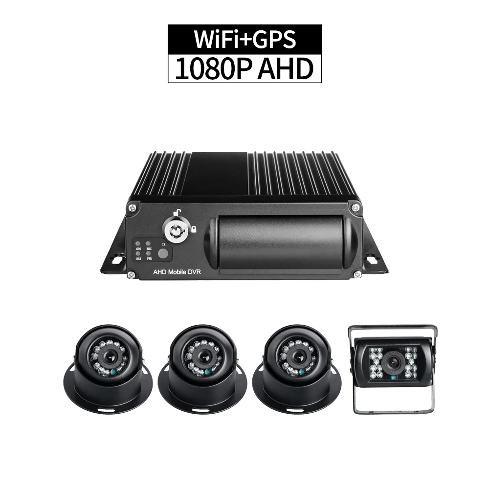 G1-WiFi+GPS-05