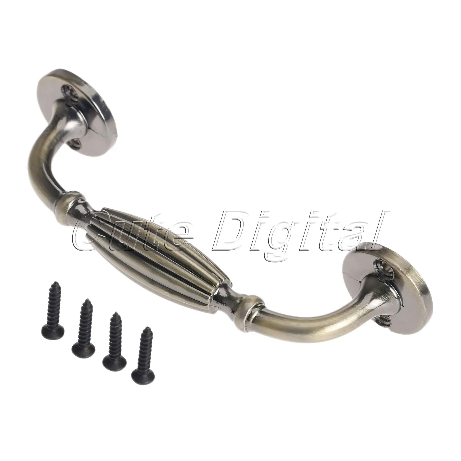 Kitchen Cabinets Knobs Vs Handles online get cheap brass handle kitchen -aliexpress | alibaba group Kitchen Cabinets Knobs Vs Handles online get cheap brass handle kitchen -aliexpress | alibaba group