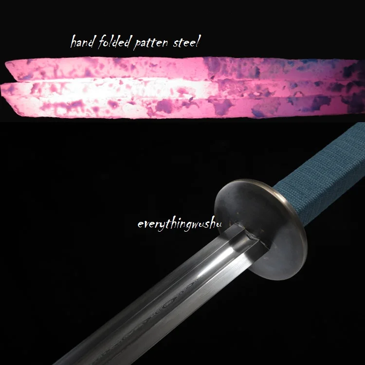 TB2TEXFaMwjyKJjSspeXXXXZXXa_!!1719754657