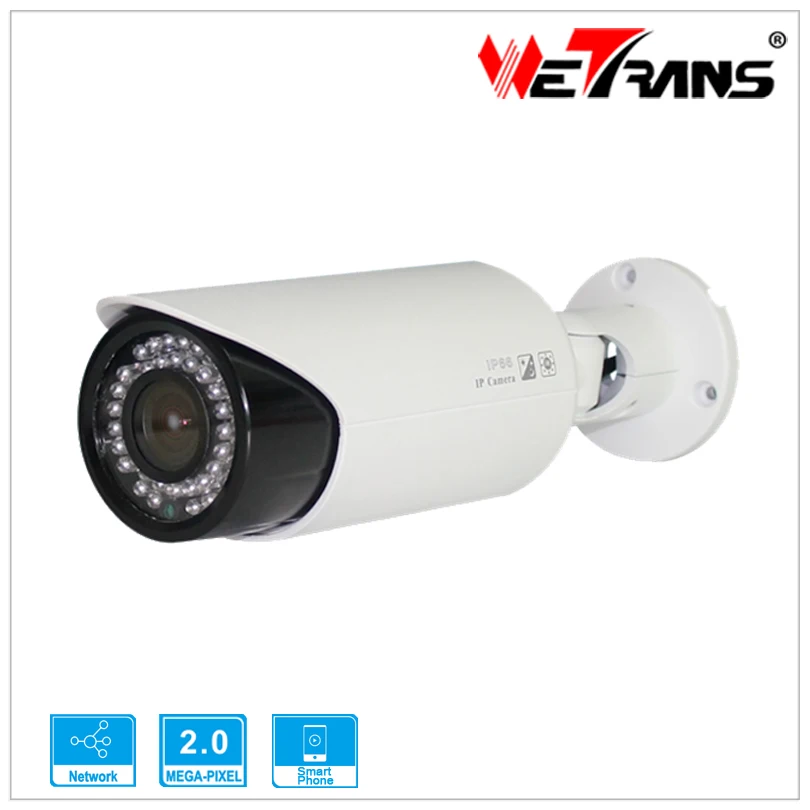 font b IP b font font b Camera b font Alarm Systems font b Security