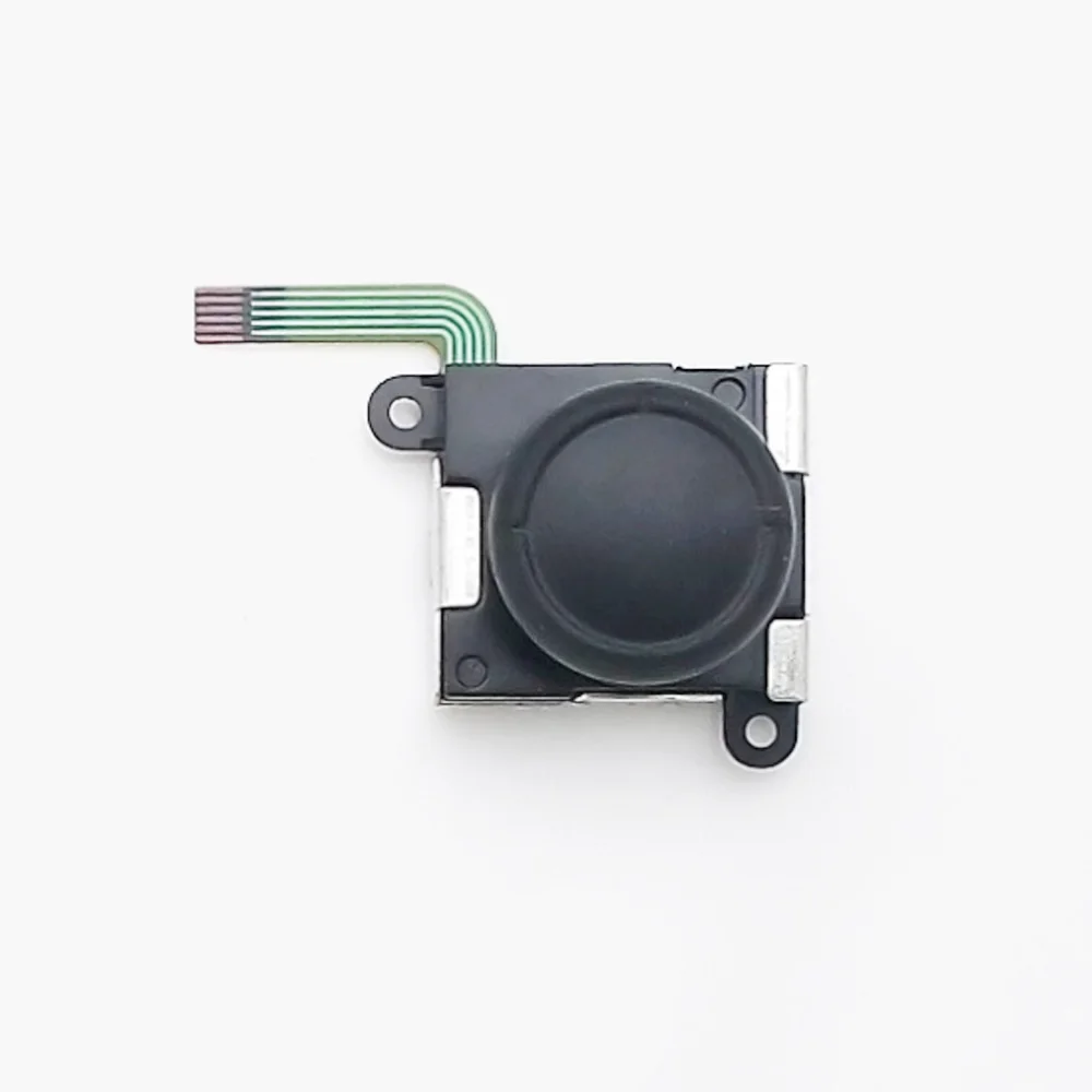 nintendo Switch Analog Thumbstick Joystick 2