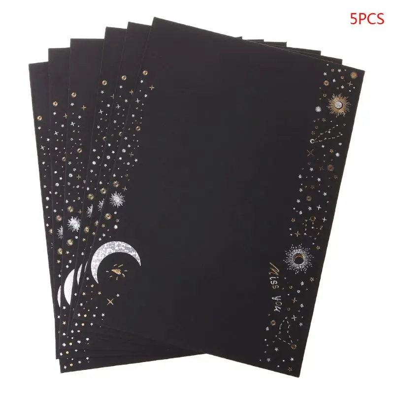 5AC1101444-BK