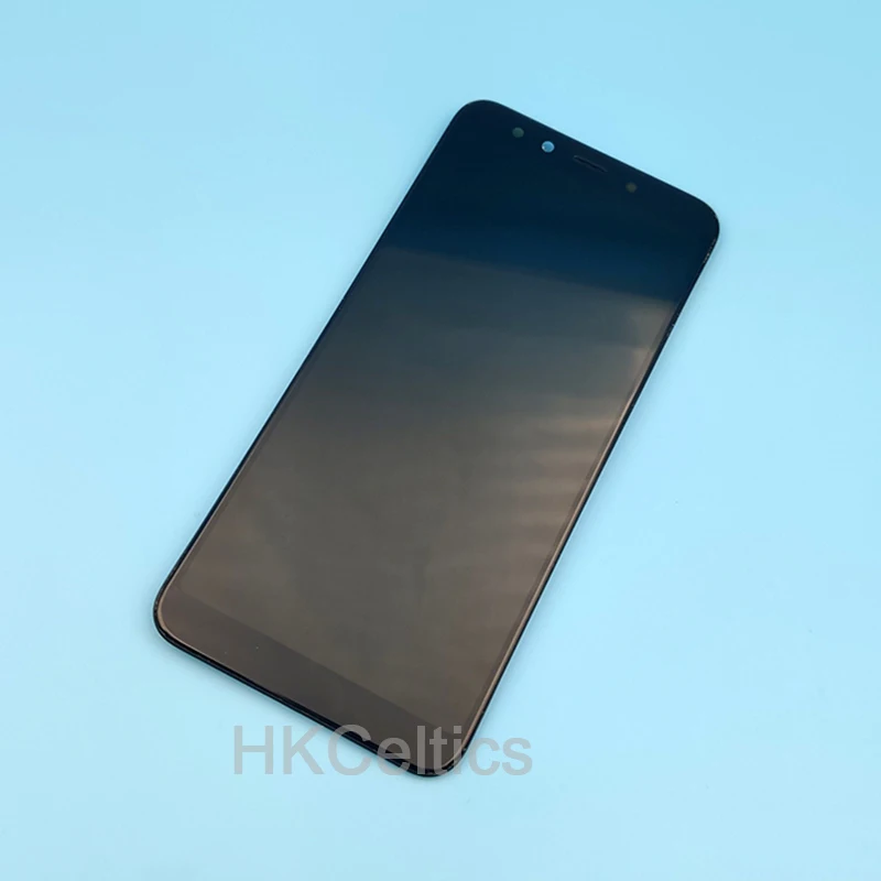 xiaomi-a2-lcd-6x-lcd-with-balck-frame---(1)